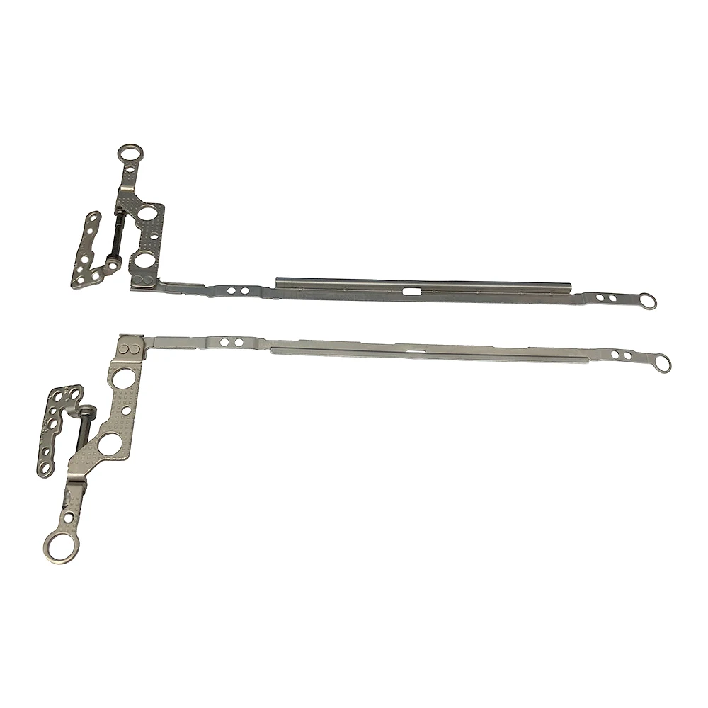 For HP Chromebook Fortis Flip G1m 11 inch LCD Screen Hinge TPN-C180