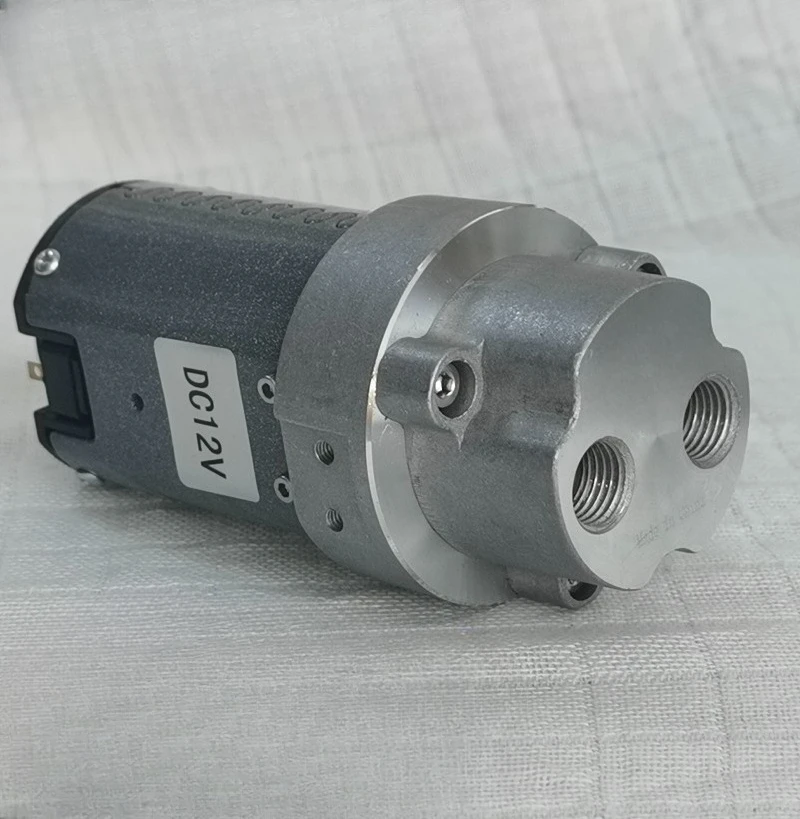 bomba-de-aceite-electrica-portatil-de-12v-de-bajo-ruido-adecuada-para-aceite-de-motor-diesel-aceite-para-engranajes-cambio-de-aceite-mantenimiento-y-reabastecimiento