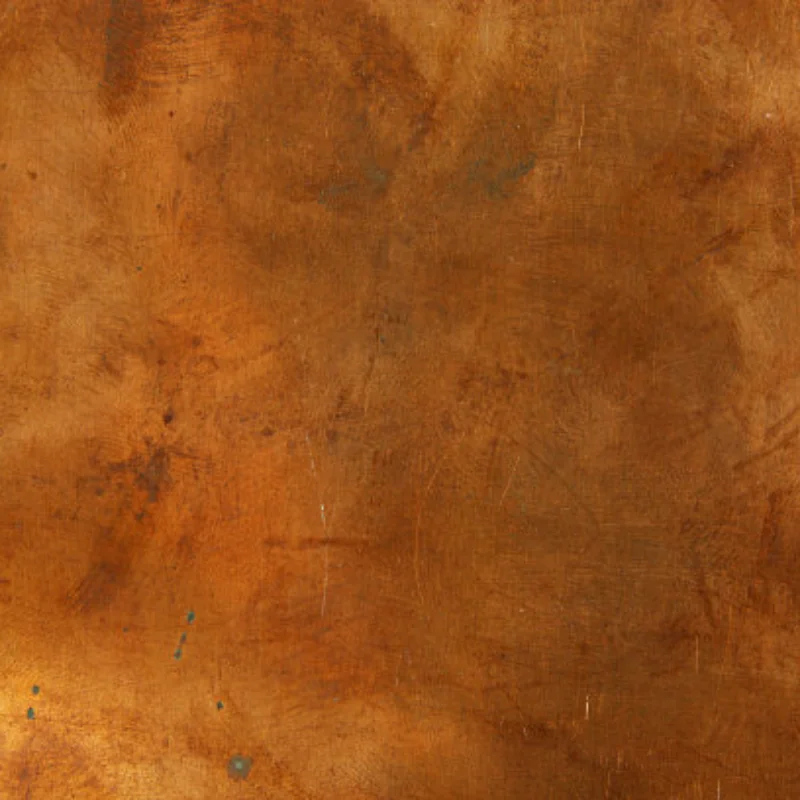 

4Pcs Tire Tyre Wheel PX9300-21 For Pxtoys Enoze 9300 9302 9300E 9302E 9303E 9304E 1/18 RC Car Spare Parts Accessories