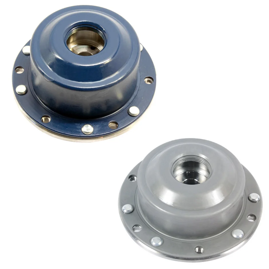 9497786 8642284 610… - image