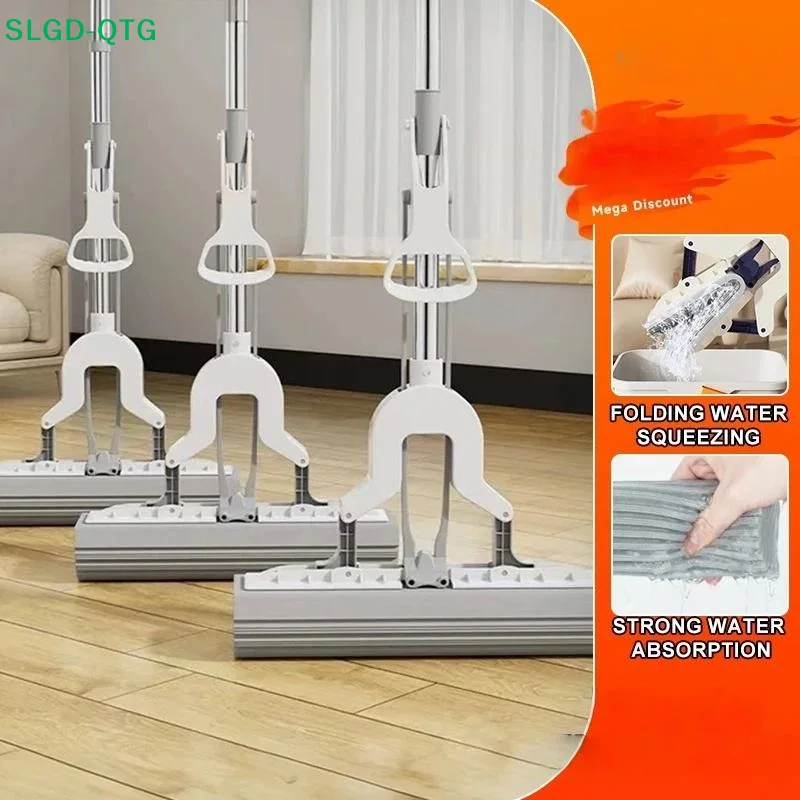 #75 Best Rated Mops to Buy in 2026