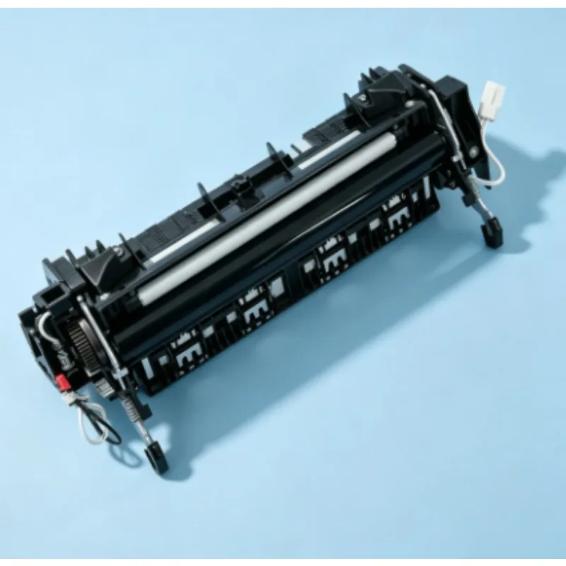 Fuser Unit for Brother HL-5340 5350 5370 MFC-8480 8370 8680 8890 DCP8080 8085 Fuser Assembly LU8233001 LU7939001