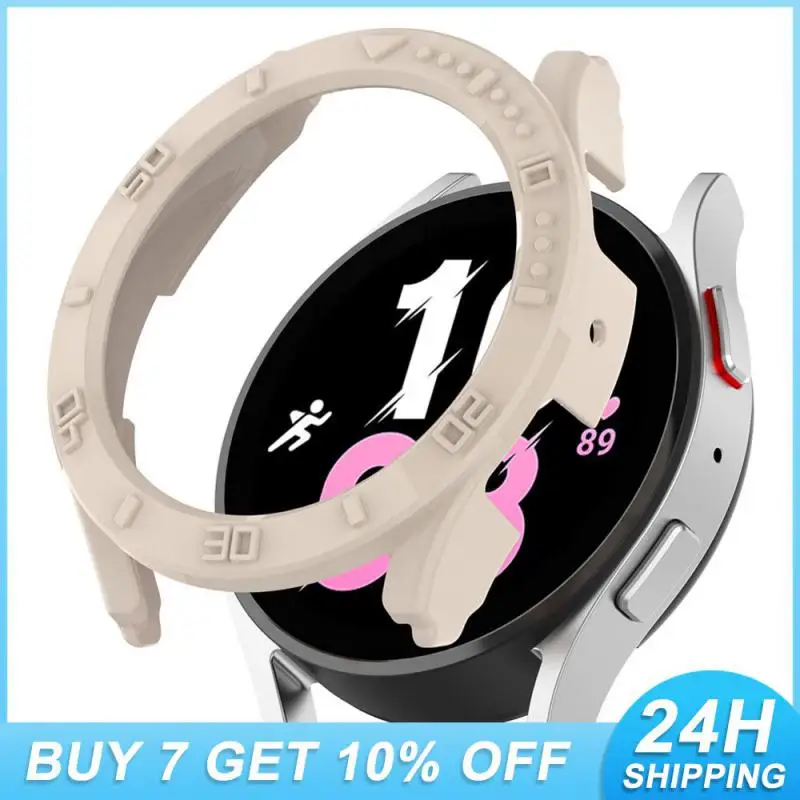 Compatible With Sam… - image