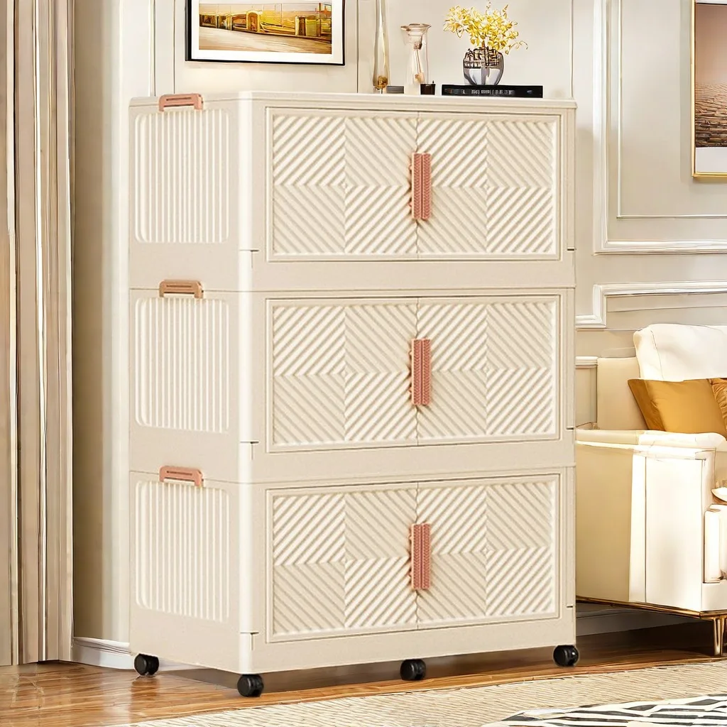 Scaffale da comodino per uso domestico, scaffale da pavimento per cucina camera da letto