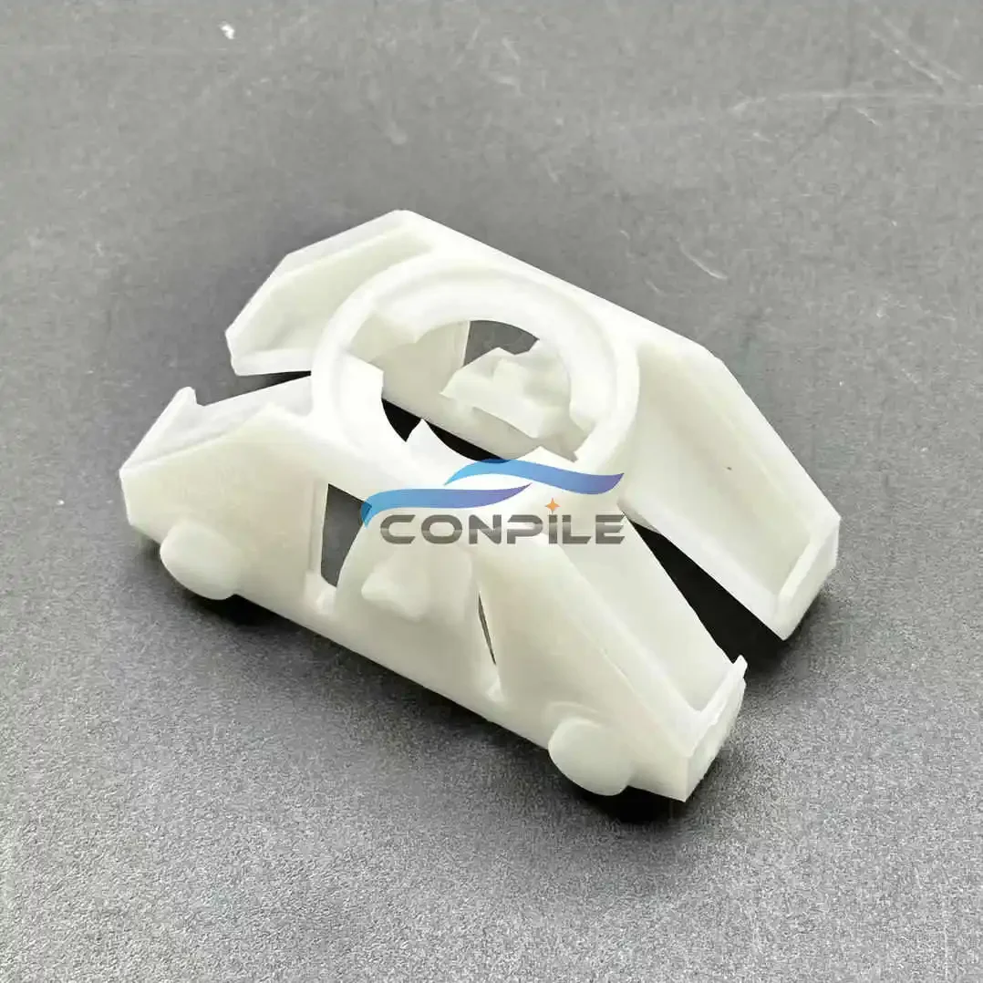 

for Porsche Cayenne Volkswagen Touareg brake pedal clip brake drum clip brake fixing pin