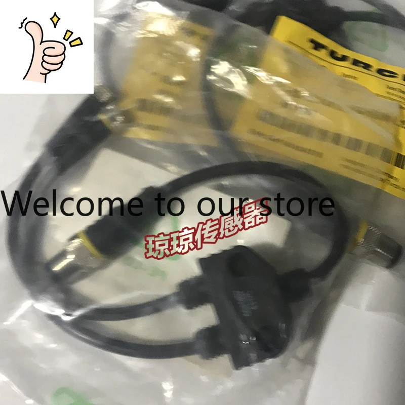 VB2-RSC4.4T - 0.15-…