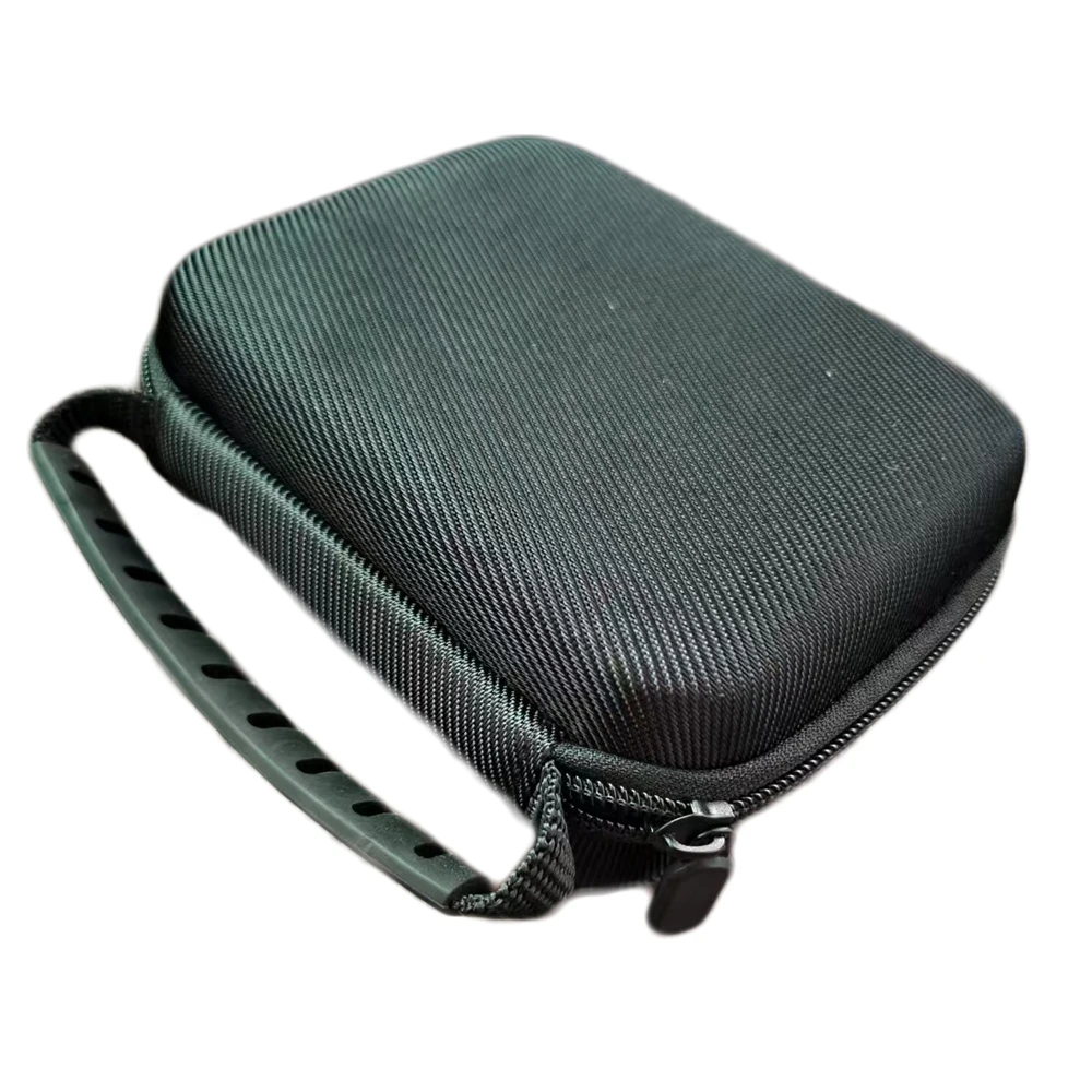 

Carrying Case for DJI Osmo 360 Hardshell Storage Bag Waterproof Carrying Case For DJI Osmo 360 Accessories