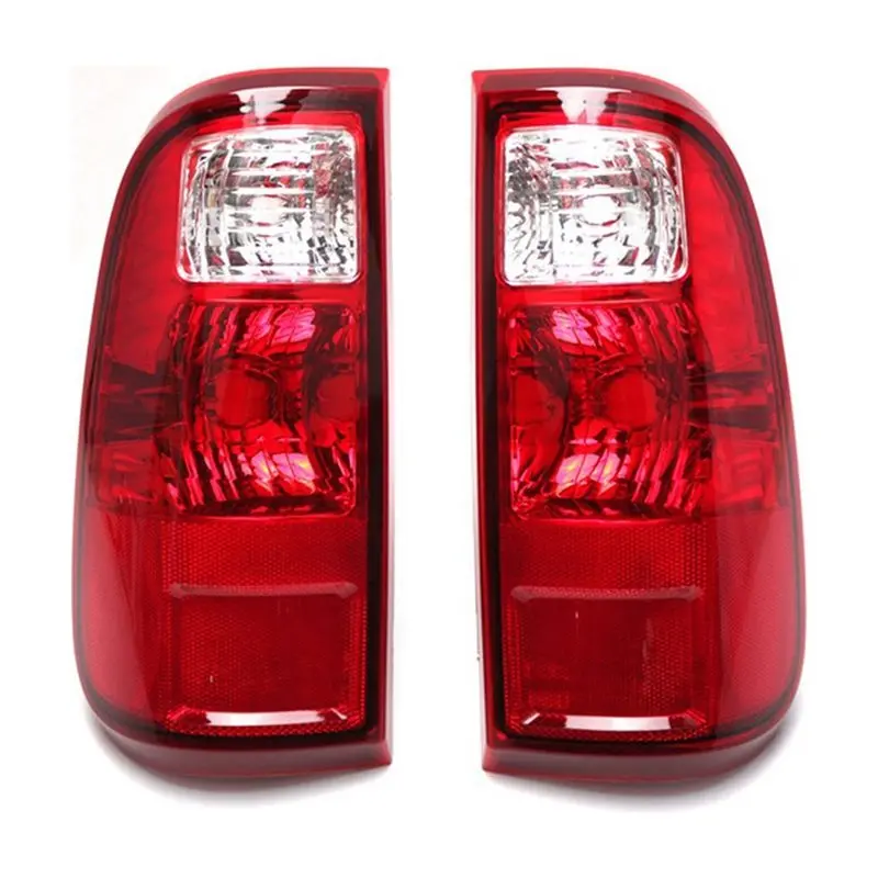 【vente-flash-】pour-ford-f-250-f-350-f-450-f-550-2008-2016-feu-arriere-de-pare-chocs-arriere-sans-ampoule-numeros-de-piece-bc3z13405a-b