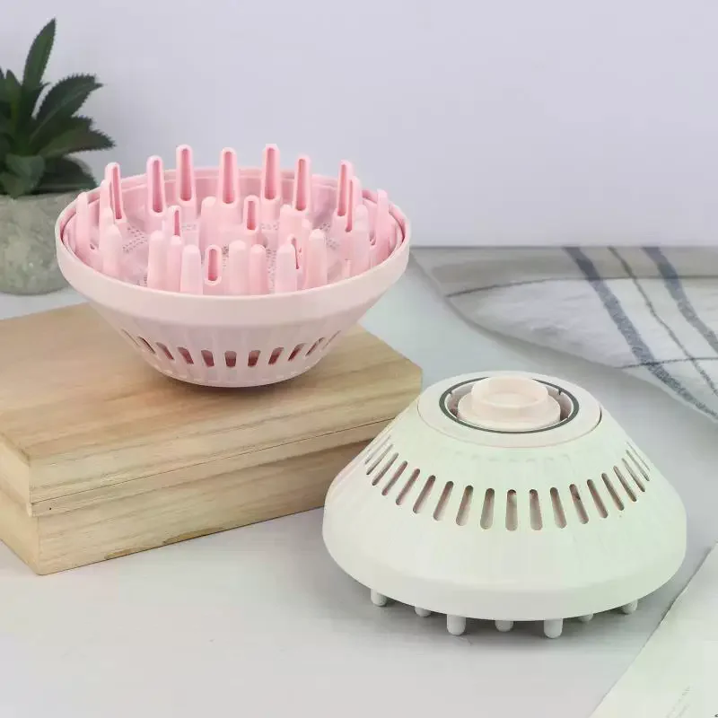 

Hair Dryer Curling Hood For Dreame Gleam And Glory Dryer Curling Hood Magnetic Diffuser Nozzle Dryer Hood Nozzle