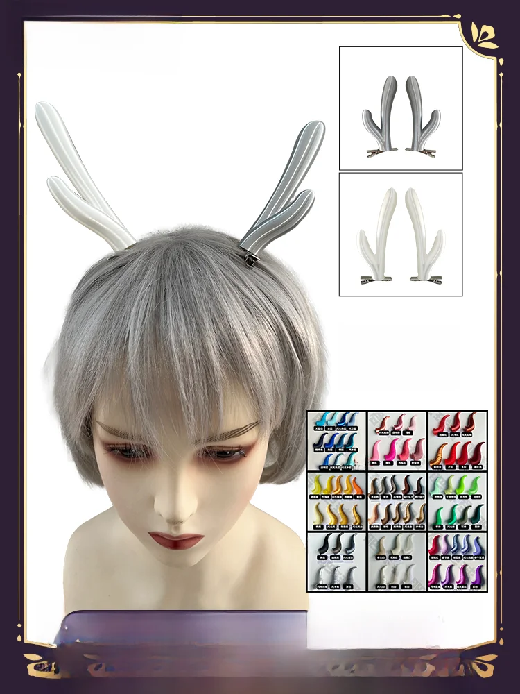 acorio-de-cabelo-cosplay-com-chifres-de-veado-impros-em-3d