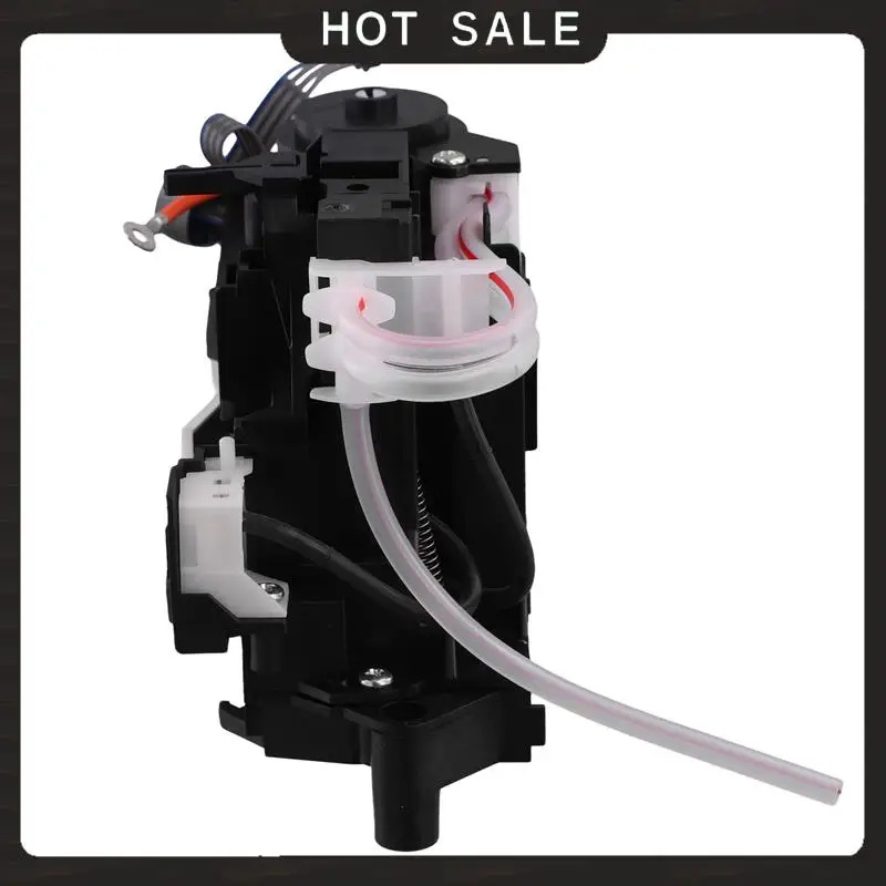 24-Hour Delivery Fo… - image