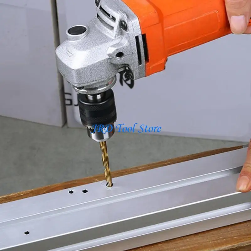 

A2UD 100 Type Grinder Three-Shack Cuckms для деревообрабатывающих инструмента