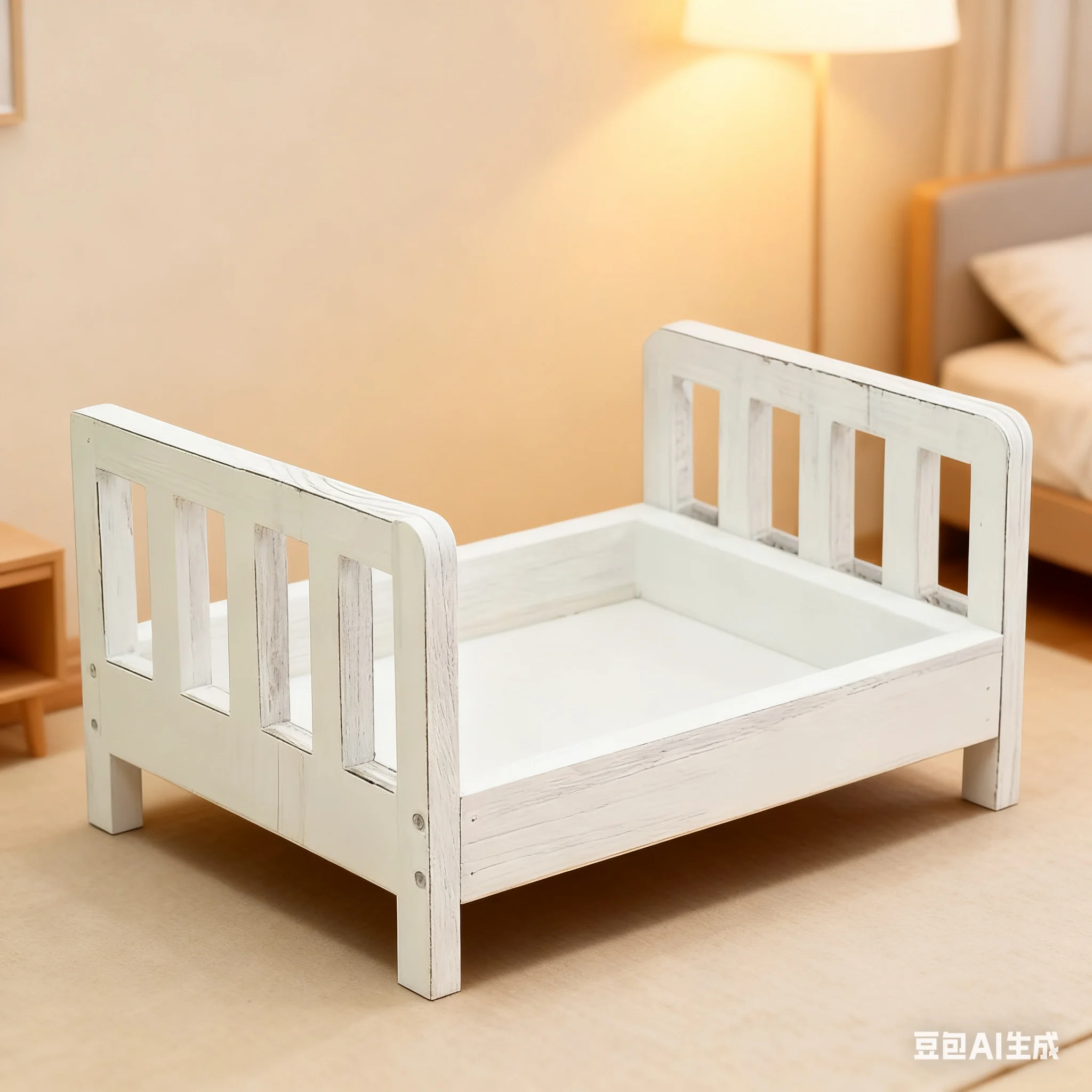 

QX2D новорожденный фотосъемка