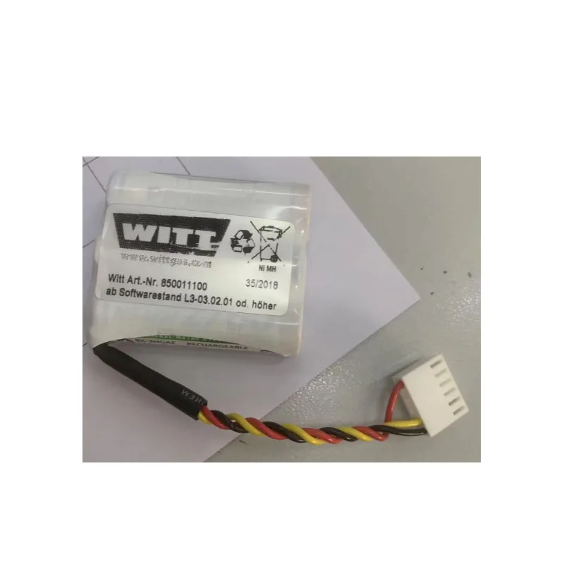 New Applicable To W… - image