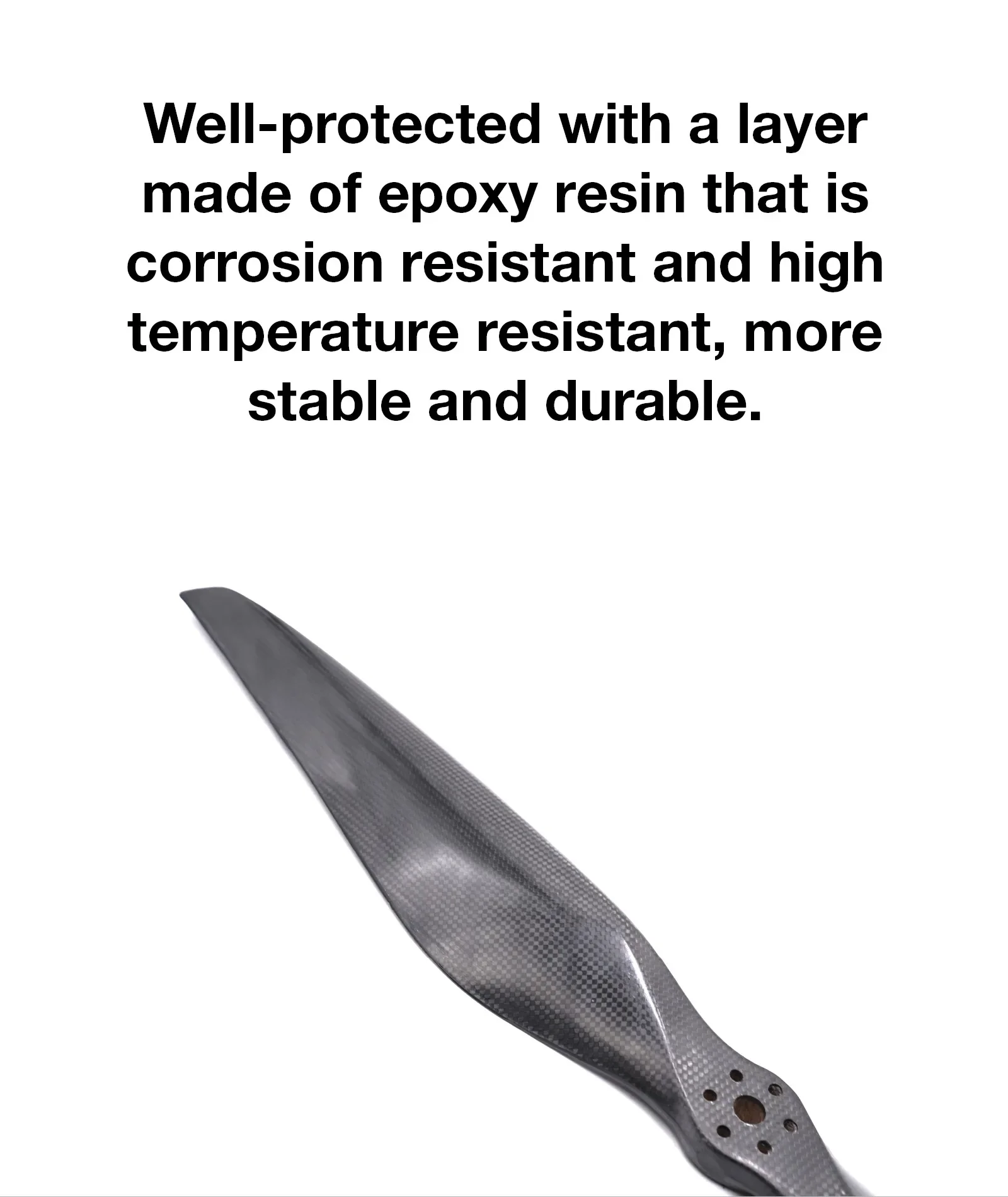 Elica Dr-one CW CCW da 36x12 pollici in fibra di carbonio per motore 12090 BLDC Telecomando a due tre pale Grande accessorio per Dr-ones