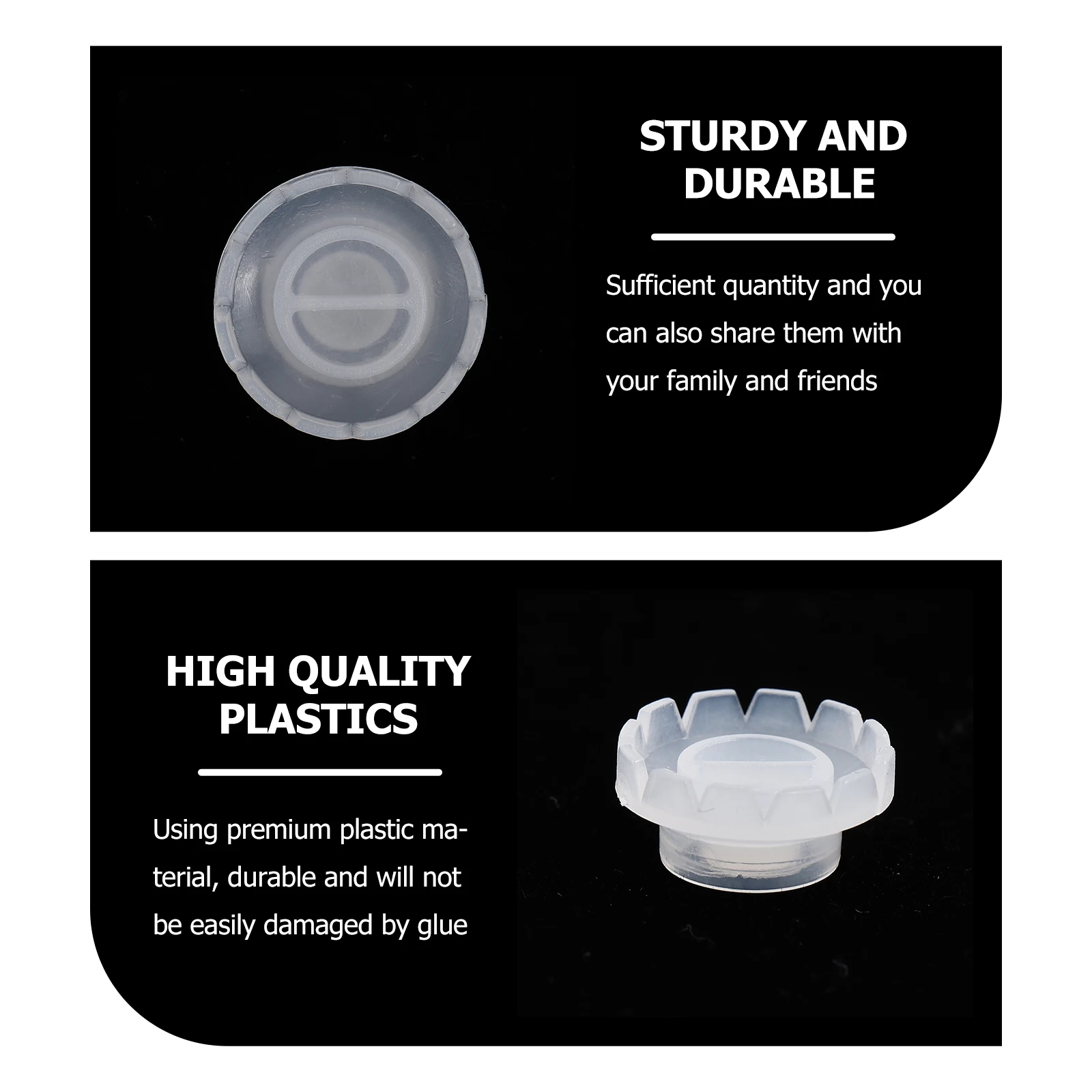 200 قطعة رمش الغراء تنظيم الكؤوس لاش صينية المهنية تطعيم لوازم مجموعة رمش تمديد أصحاب لاش حامل #5