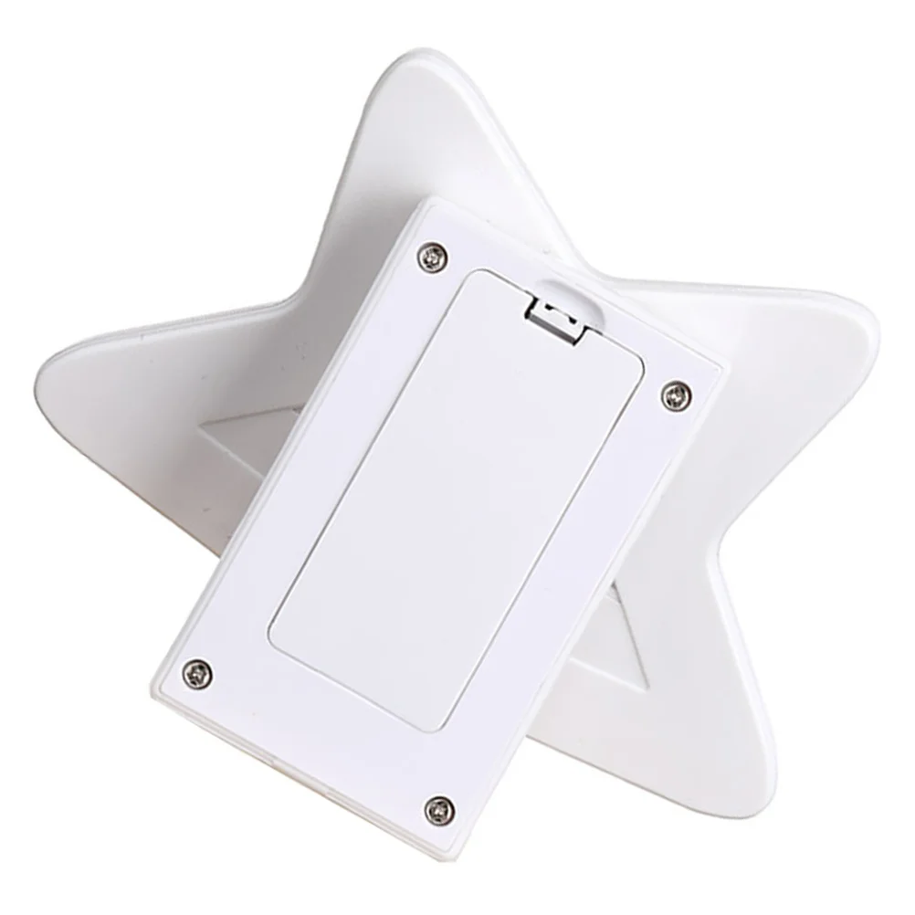 Camera Photography Video Lighting Clip Broadcasting Fill Selfie Live Stream Phone