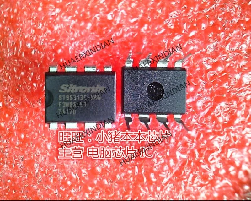 Original ST9S313C-D…