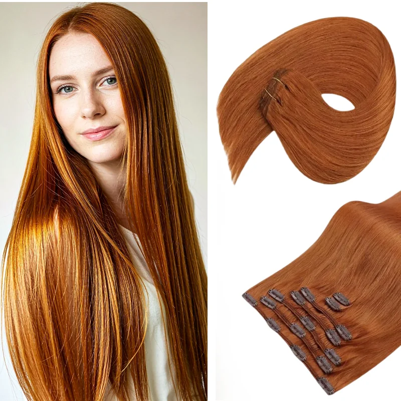parrucca-con-clip-7-pezzi-20-pollici-capelli-umani-al-100-lisci-4-1001-clip-riutilizzabile-per-capelli-piu-lunghi-ideale-per-capelli-sottili-occasioni-speciali