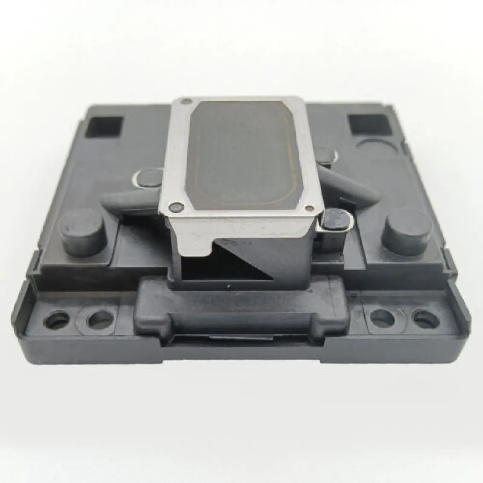 

Печатающая головка F195000 подходит для Epson CX550 CX3900 CX3700 CX5600 CX3800 CX3905 CX4400 CX3850 CX4300 CX4450 CX3000 CX2900 CX2800