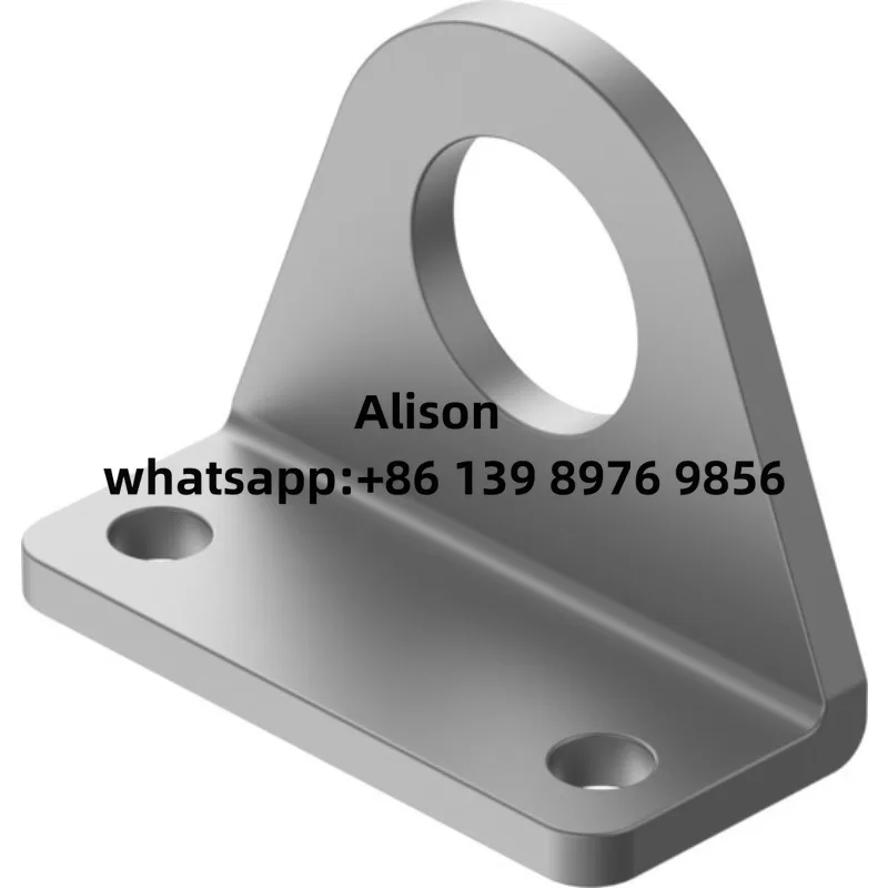 Tripod Mount 540778… - image