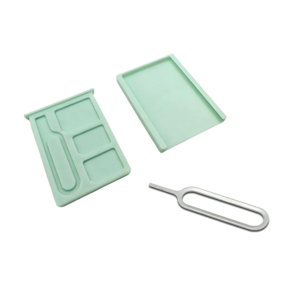 1-шт-с-выдвижным-механизмом-3d-печатный-футляр-для-хранения-sim-карт-2-слота-для-sim-карт-1-слот-для-tf-карты-надежный-противоударный-бокс-для-хранения