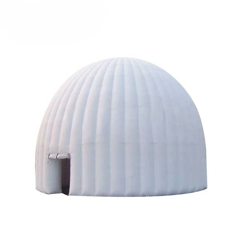 

Igloo Inflatable Igloo Inflatable Dome Tent Event Party Marquee Projection Dome Canopy For Sale Hire Show Events