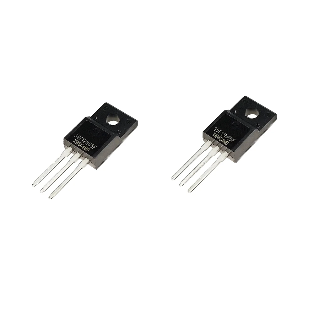 5 buah/lot Chipset Chipset Chipset Chipset Chipset Chipset TO-220 Chipset kualitas baik baru