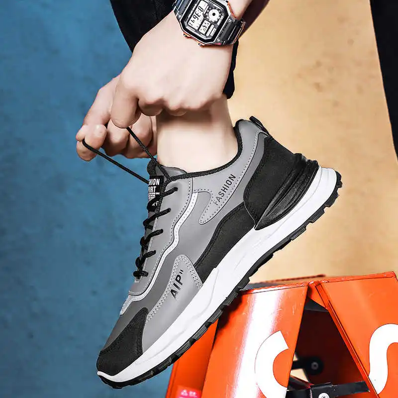 40 White Luxury Shoes Vip Golf Big Size Women Size 45 Sneakers Sport Tenisfeminino Runings Shouse Clearance Bascket