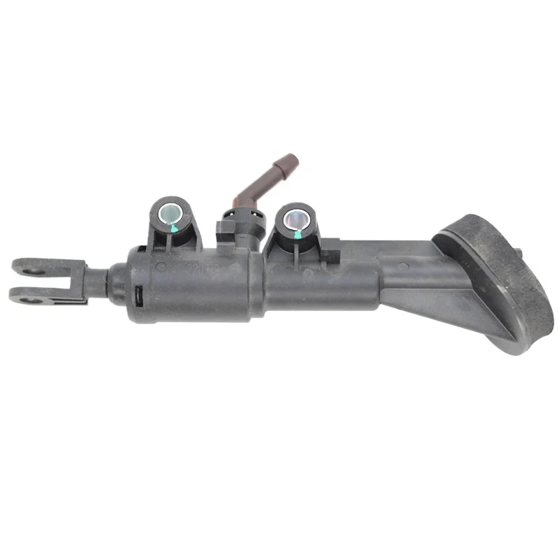

Clutch Master Cylinder for Maxus V90,Deliver 9