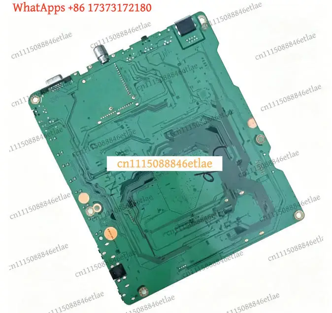 BN41-01747A BN94-04512A Main Board For UN40D5500RFXZA UN40D5500RF UN40D5500 40 Inch TV Motherboard Electronic Parts