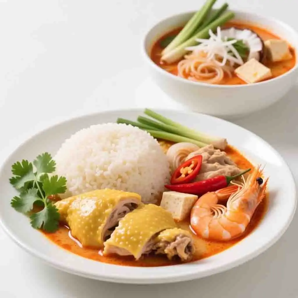 

DSSERVO DS3230 30kg MG Digital Servo Waterproof IP66 Metal Steel Tooth Digital Steering Gear Supply Drones Cars Accessories RC