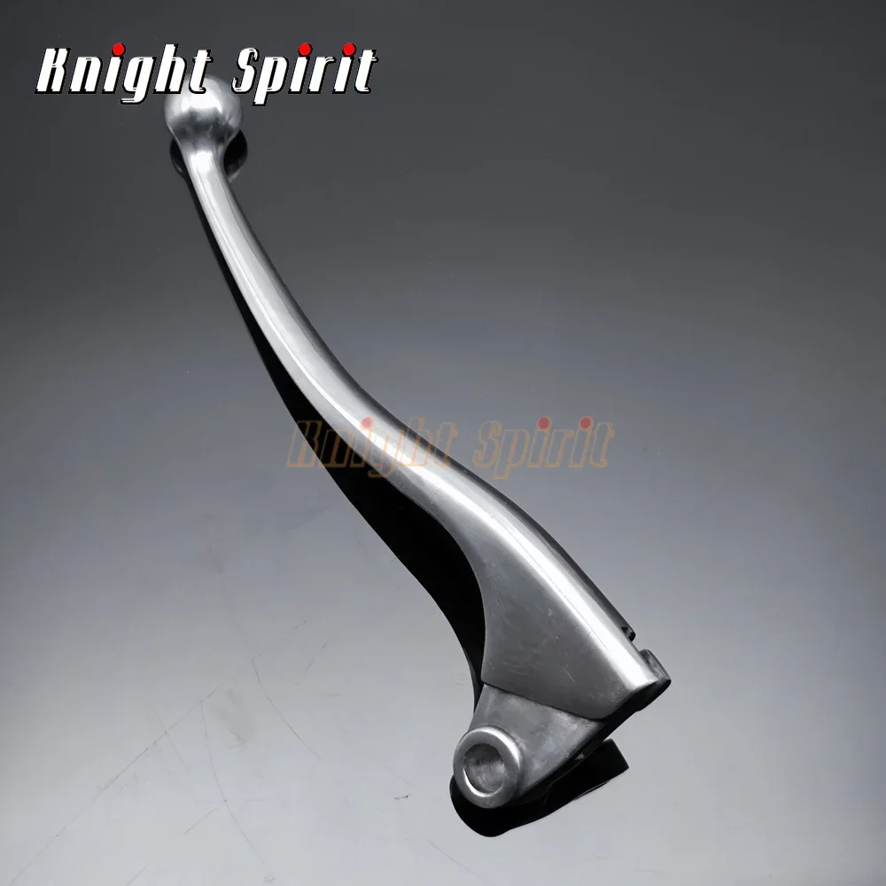 Bremskupplungshebel für Kawasaki Z800 2013-16 Z1000 2003–06 VERSYS 1000 2012–14 Z750 2007–12 Motorrad verstellbares Zubehör