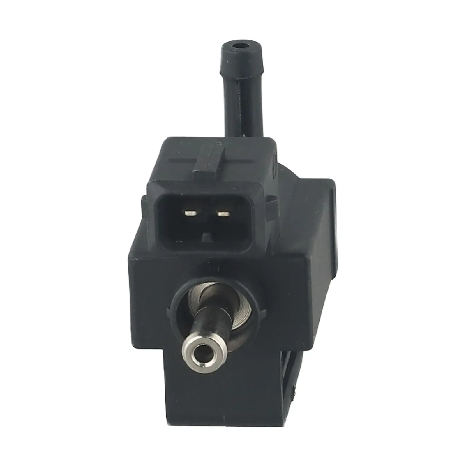 

Long Lasting Solenoid Valve Accessories Easy Installation Repair Replacement Spare Turbocharger For Ford For Focus