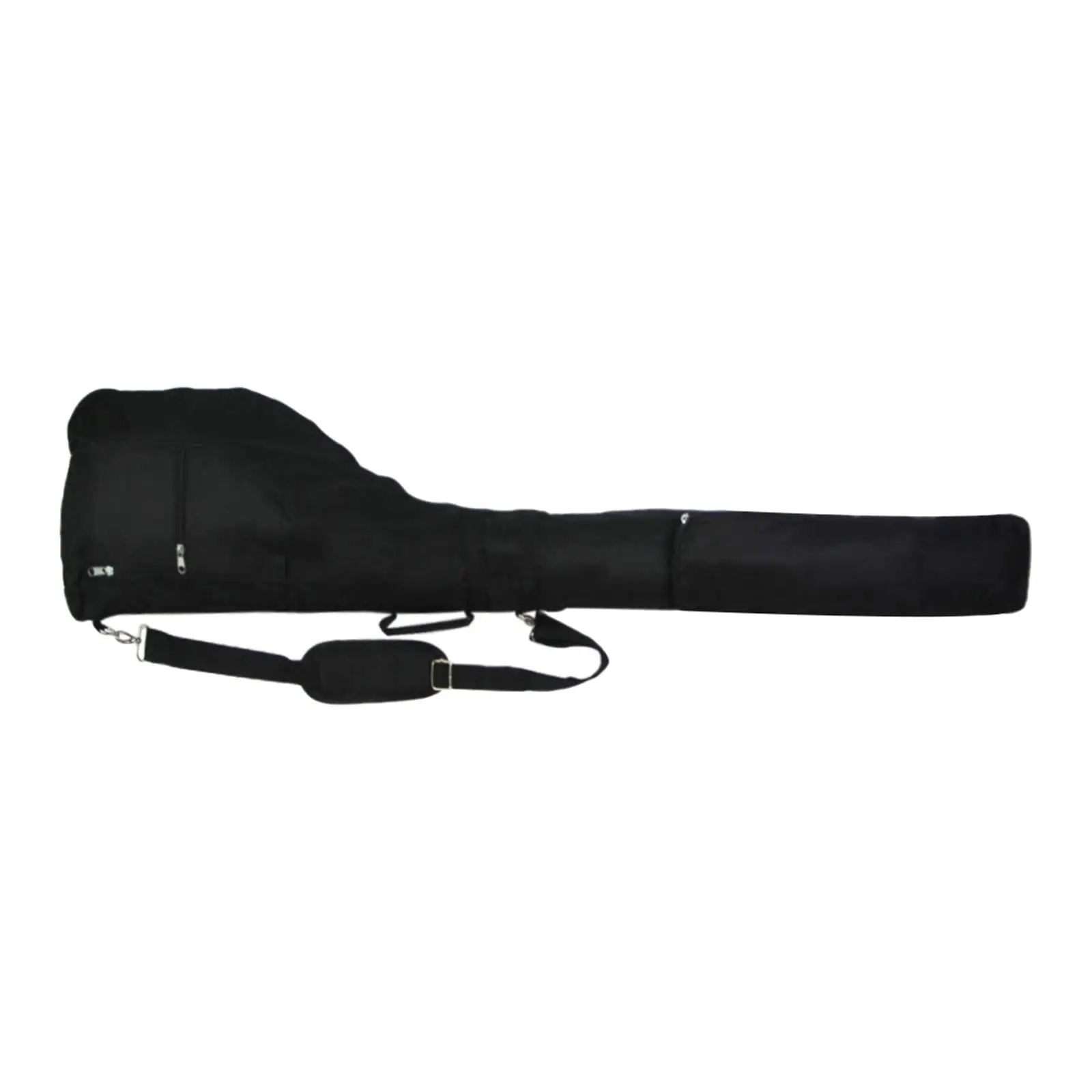 foldable-golf-club-carry-bag-portable-sunday-pencil-bag-lightweight-waterproof-training-case
