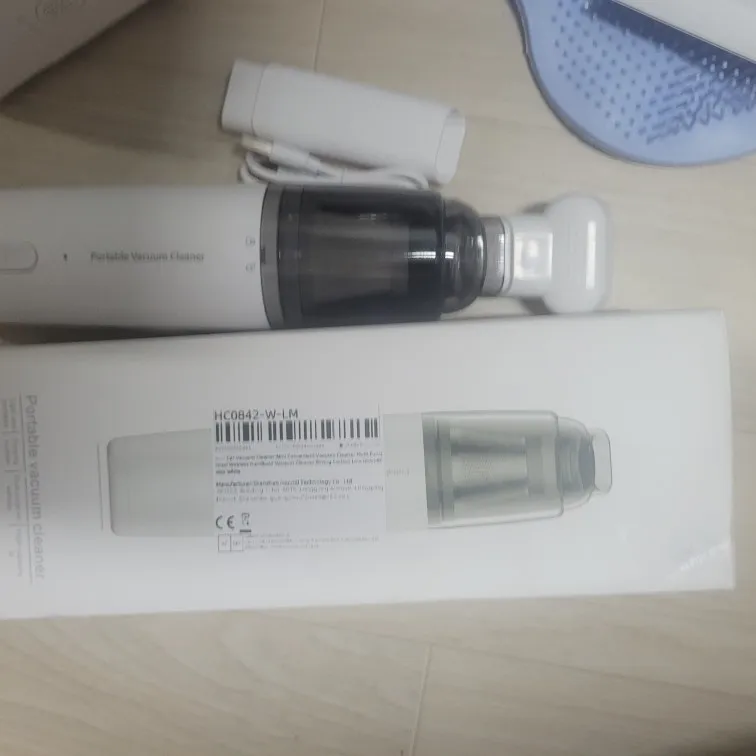 구매후기