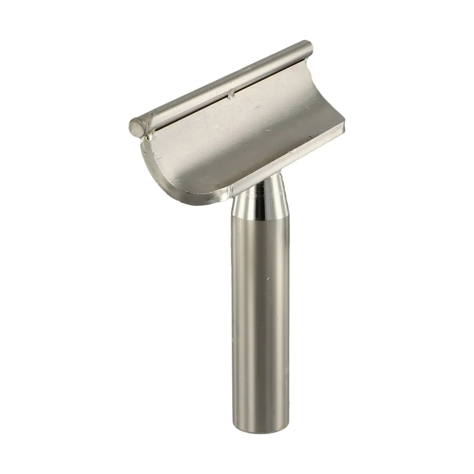Plate Type Holder 6 In Tool Rest For Wood for lathe Woodworking Round Bar Tool Rest for lathe Turning Tool Woodworking Tools