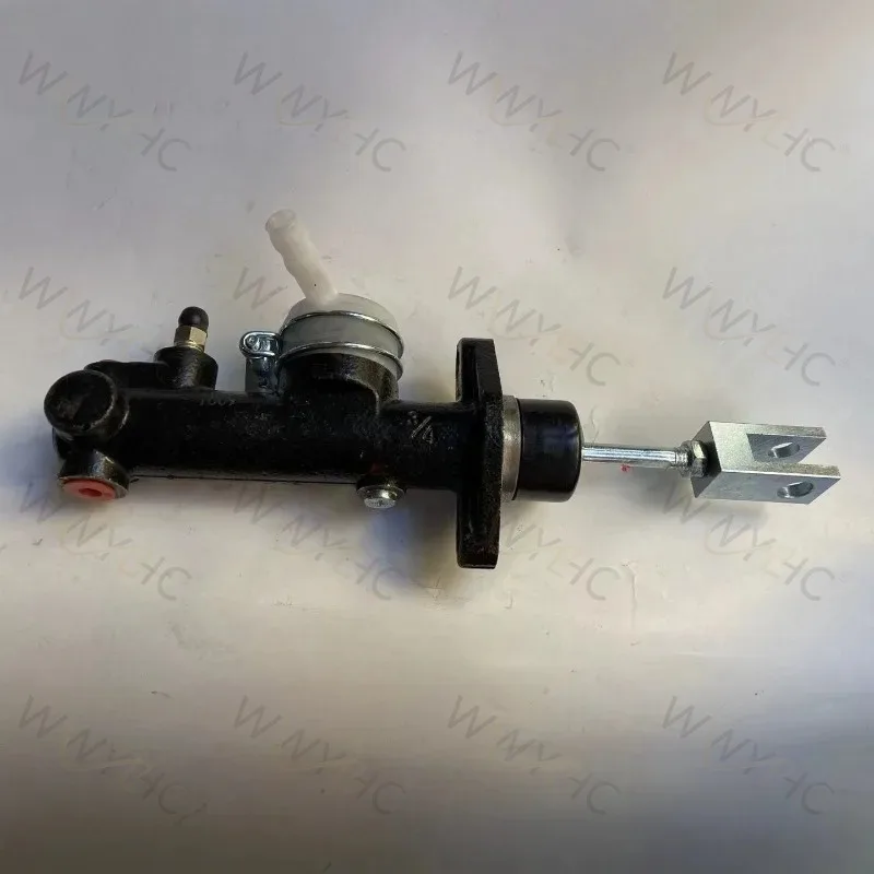 FD30-11 for Forklift Accessories Brake Master Cylinder 8322 1753 3EB-36-22700
