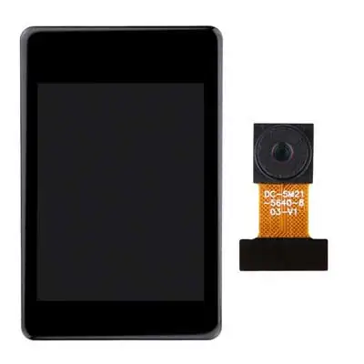 Variant: RP2350-Touch-LCD-2-C