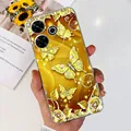 case-c58