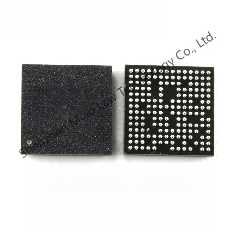 2-10Pcs/Lot MT6373CW Power Management IC MT 6373CW Powe Supply IC Chip PMIC