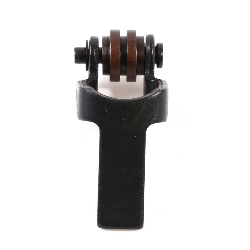 

Manual Jigsaw Roller Guide for Jigsaw Electric Replacement Jigsaw Spare Parts for Jig Saw Guide Roller 4304 4306 4305 4334 4333