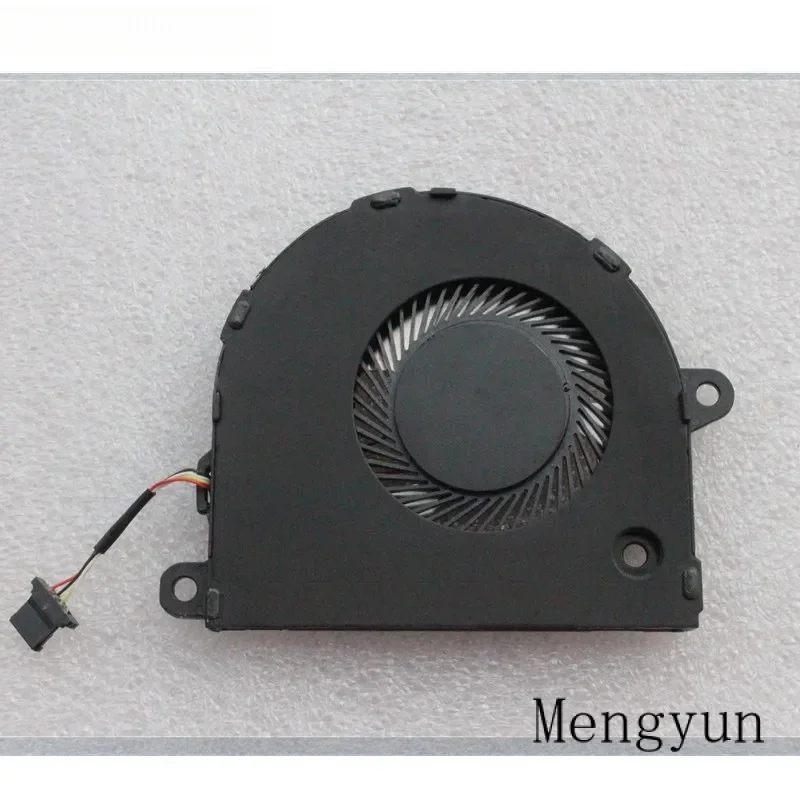 New Original laptop CPU cooling fan for Acer Chromebook 715 CB715-1WT-527F dfs150305a80t 0fldc0000h fcn3lzatfatn10