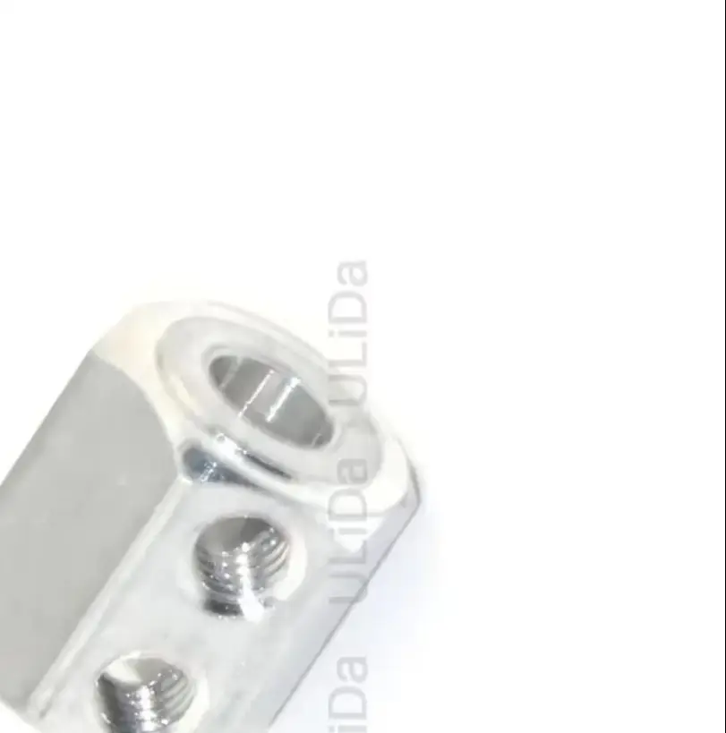 

4pcs Metal 08065 Wheel Hex for HSP 94188 94155 94166 94170 1/10 Remote Control Car RC 12mm Wheel Hex