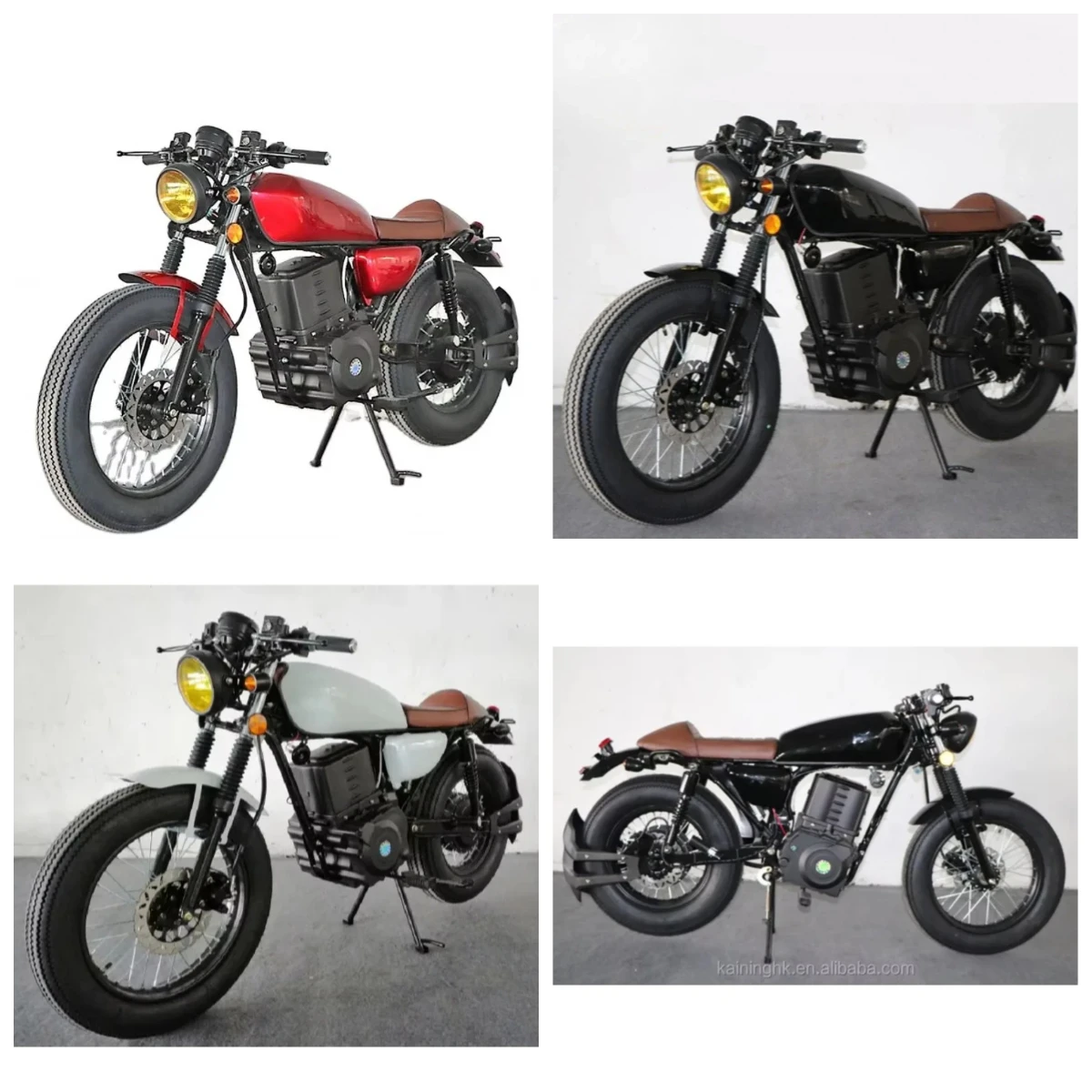 STROVAN The Latest New Energy Lithium Battery High Speed Hot Sale Electric Motorcycle Two Wheels Scooter Electric Bike Like Moto