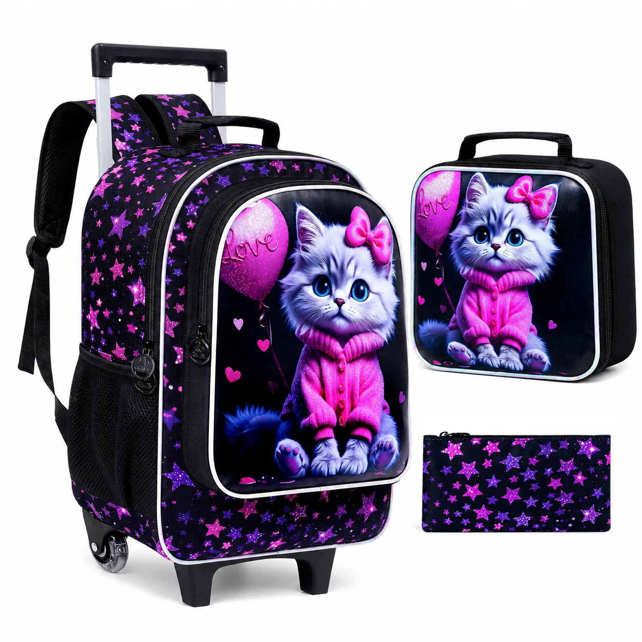juego-de-3-mochilas-escolares-con-ruedas-para-ninas-linda-mochila-escolar-con-diseno-de-gato-con-bolso-de-mano-y-estuche-para-lapices-para-ninos