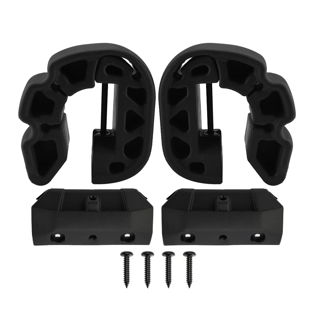 

Watercraft Fender Snap-in Bumper PWC Maintenance Part 295100418 Fitment Specific Not Compatible With Spark 2024