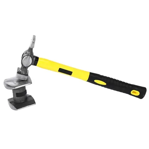 8 best sales panel beater tools - №4