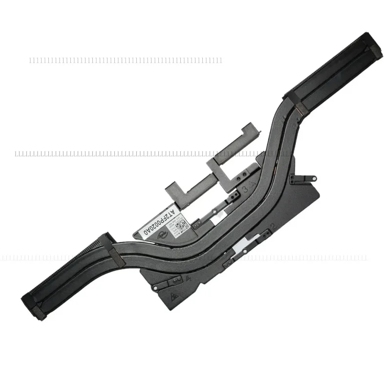 a-0751f2-751f2-新しいヒートシンク冷却ファン-xps-15-7590-m5540-at2fp0020a0