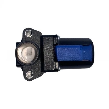 valve-de-chauffage-de-pieces-de-rechange-automobiles-bm5g-18495ea-31460479